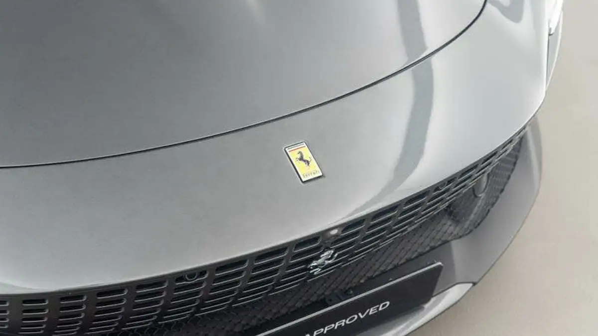 2021-ferrari-roma-38t-v8-f1-dct-euro-6-ss-2dr-big-30