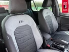 2020-volkswagen-golf-15-tsi-r-line-150ps-hatchback-5d-small-13