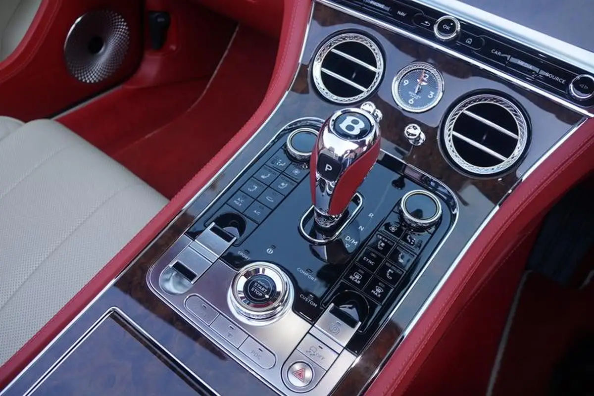 2019-bentley-continental-60-gt-convertible-big-19