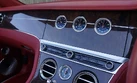 2019-bentley-continental-60-gt-convertible-small-30