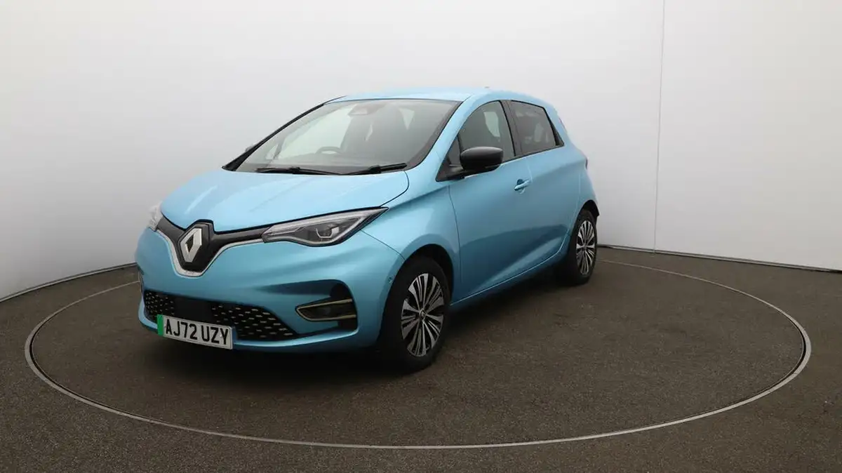 2023-renault-zoe-e-techno-boost-charge-big-27