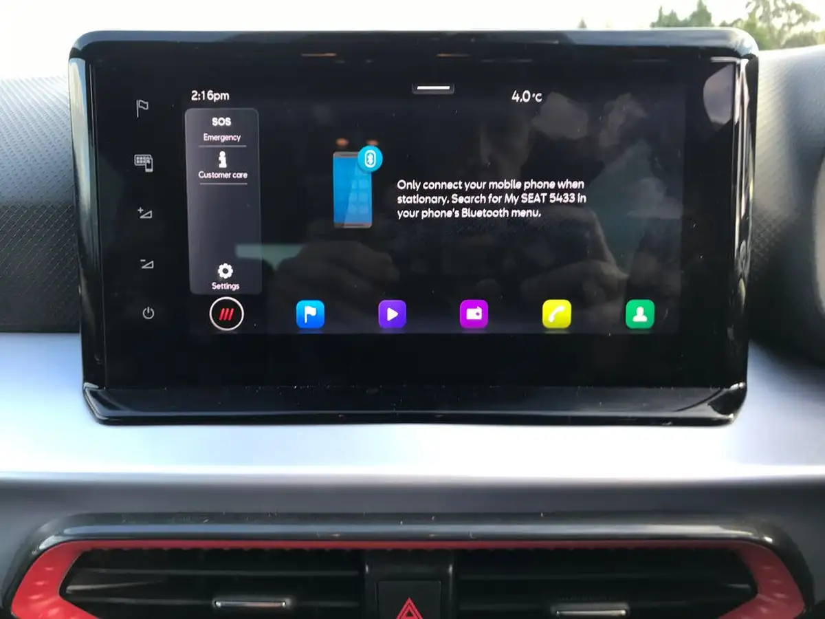 2024-seat-arona-15-tsi-fr-sport-big-18