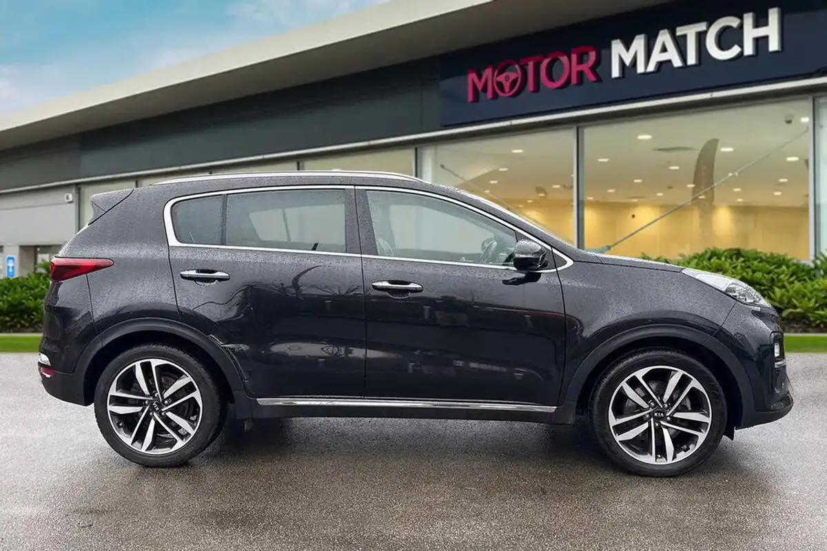 2019-kia-sportage-16-t-gdi-4-big-2