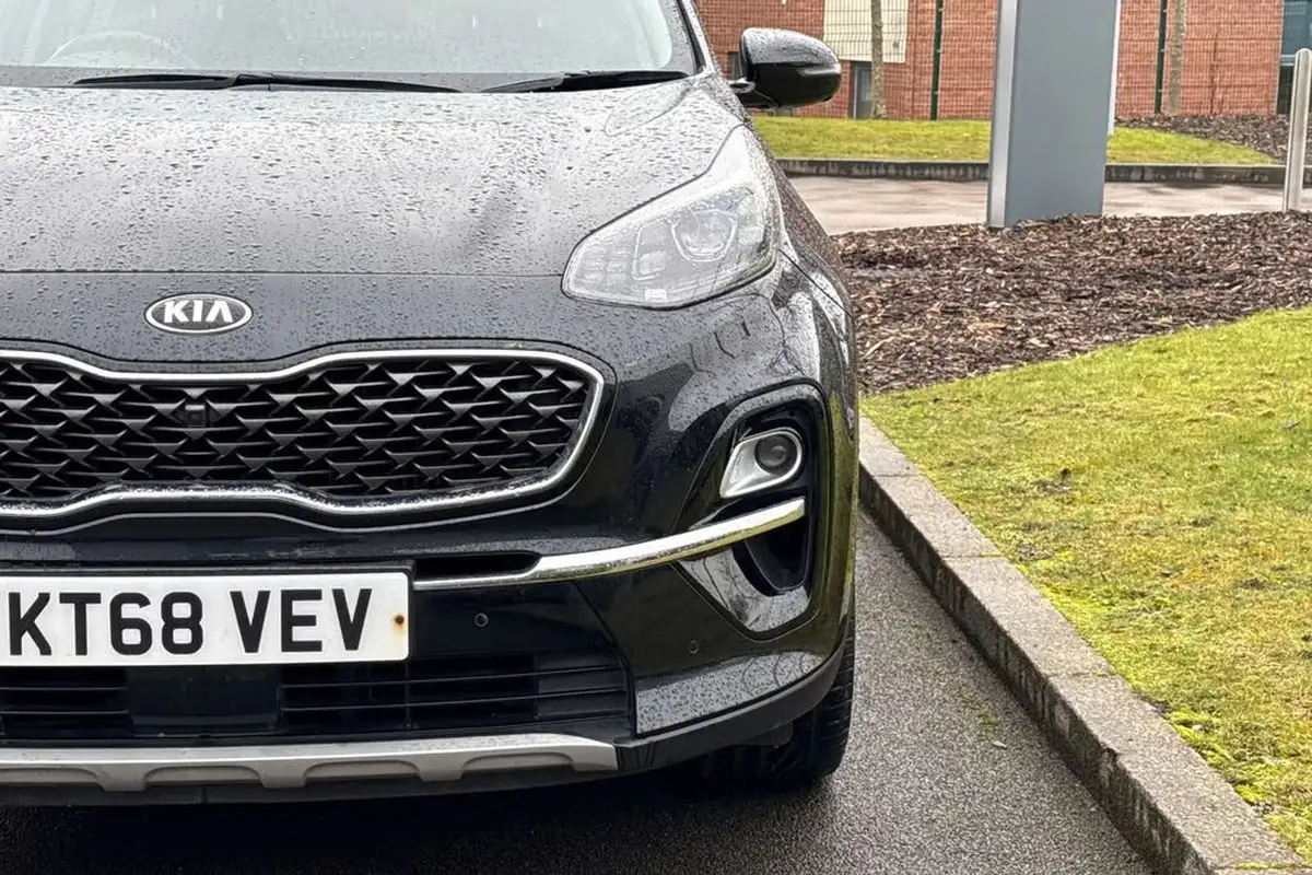 2019-kia-sportage-16-t-gdi-4-big-26