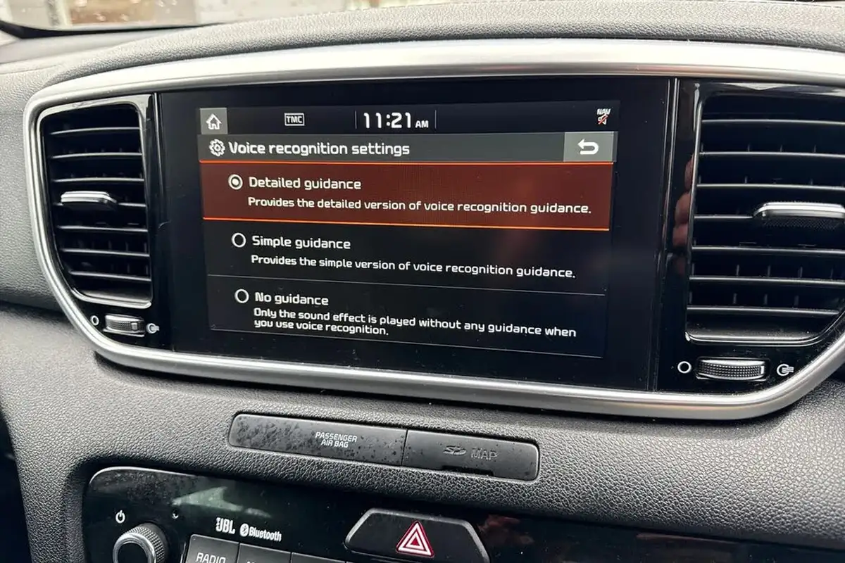 2019-kia-sportage-16-t-gdi-4-big-50