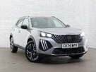 2024-peugeot-2008-suv-12-puretech-allure-130ps-small-0