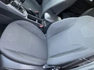 2018-ford-focus-10t-zetec-edition-125ps-hatchback-small-32