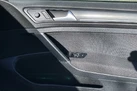 2019-volkswagen-golf-20-tsi-gti-performance-ss-5d-small-39