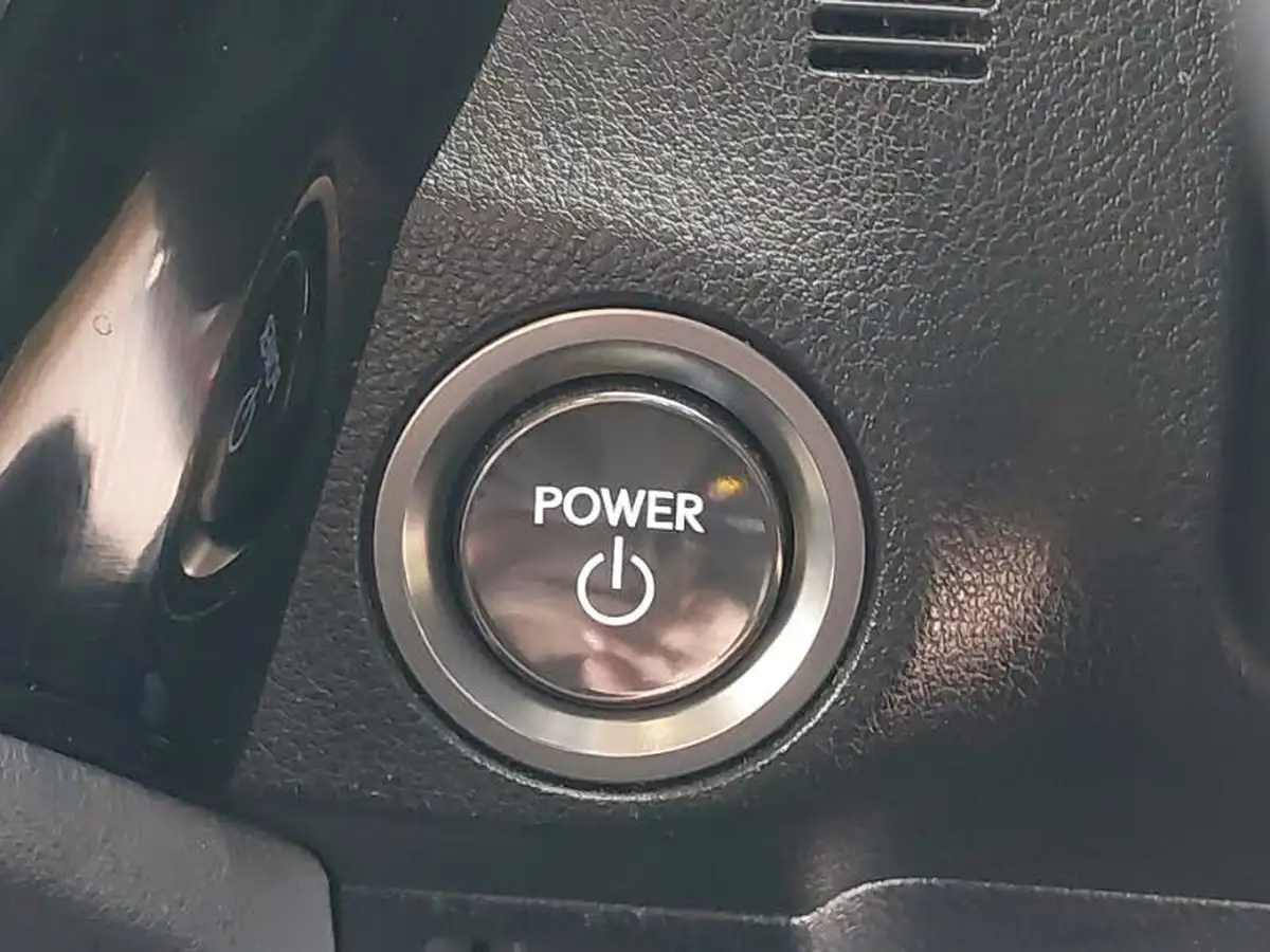 2021-lexus-es-300h-25-es-215bhp-big-12