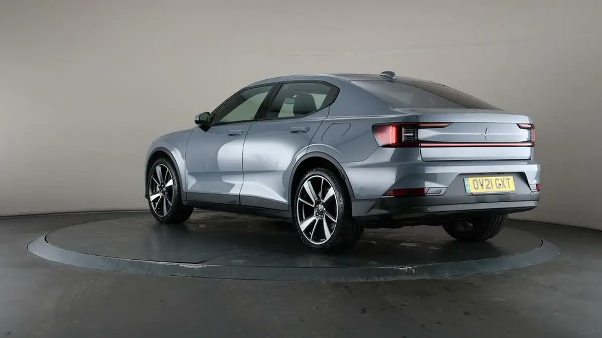 2021-polestar-polestar-2-e-ps2-300kw-longe-dual-plus-pilot-hatchback-big-63