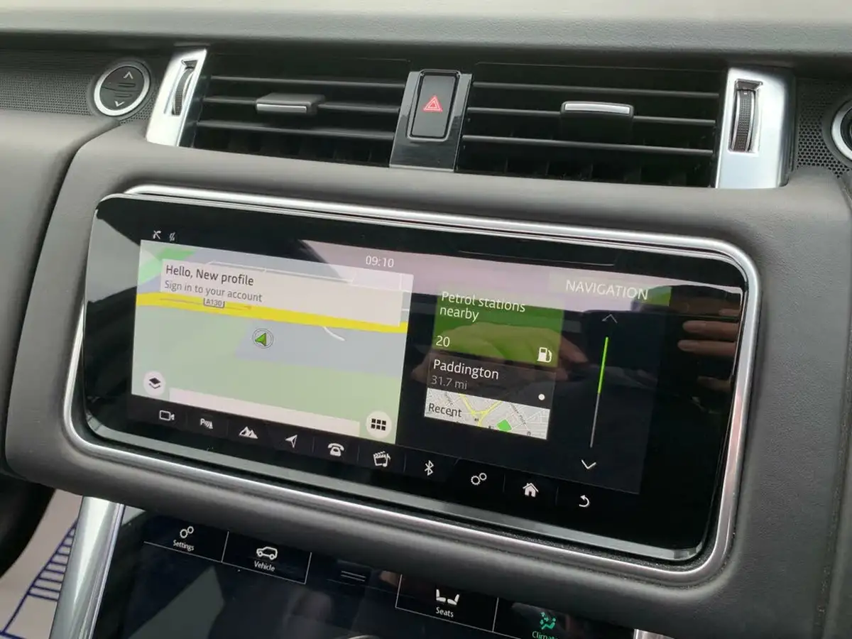 2019-land-rover-range-rover-sport-30-sdv6-hse-dynamic-big-23