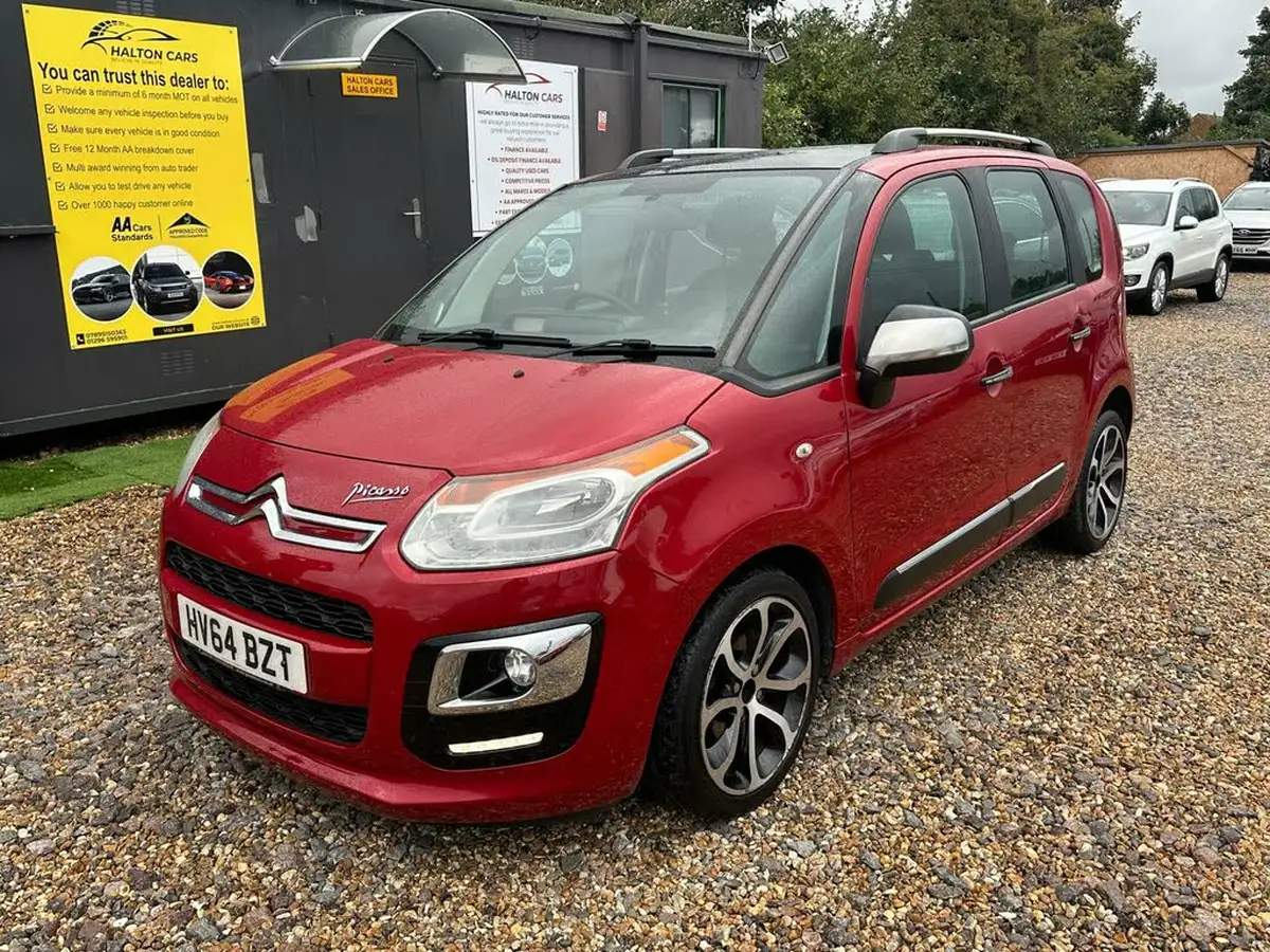 2014-citroen-c3-picasso-14-selection-big-2