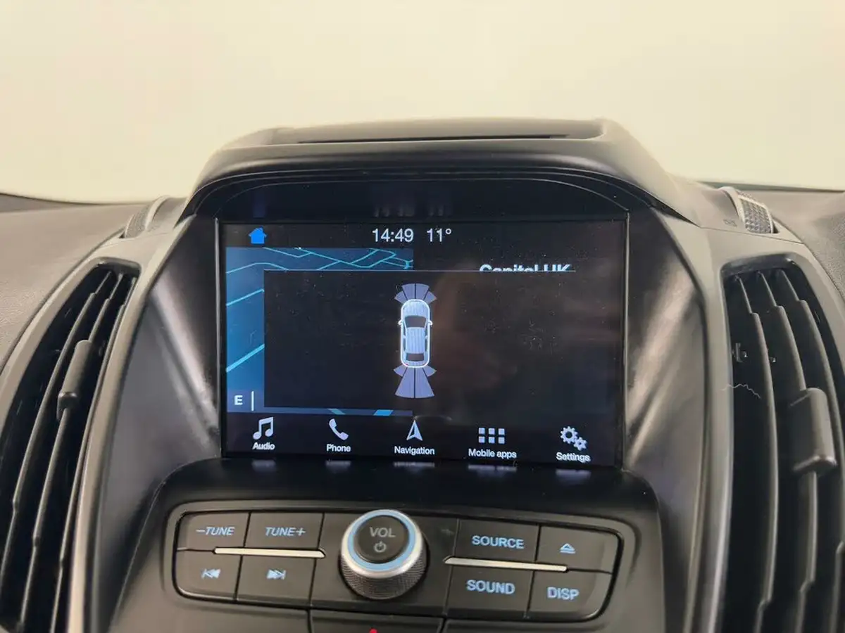 2019-ford-kuga-20tdci-st-line-150ps-ss-big-44