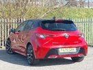 2020-toyota-corolla-20-vvt-i-excel-trk-hatchback-small-1