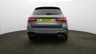 2018-mercedes-benz-glc-class-21d-glc220d-amg-line-premium-plusss-station-wagon-5d-small-58
