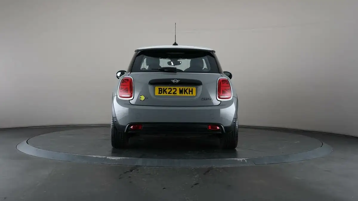 2022-mini-cooper-e-cooper-s-2-big-6