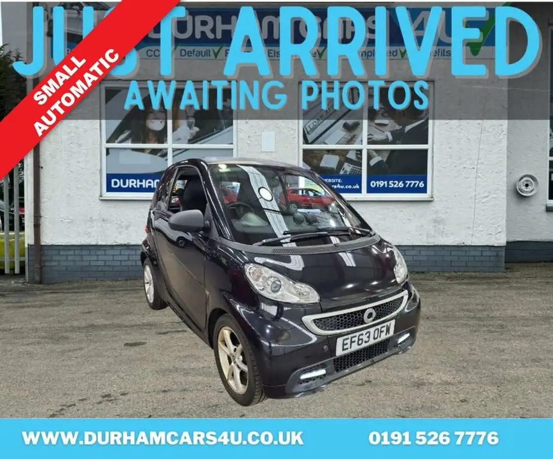 2014-smart-fortwo-10-edition-21-coupe-big-0