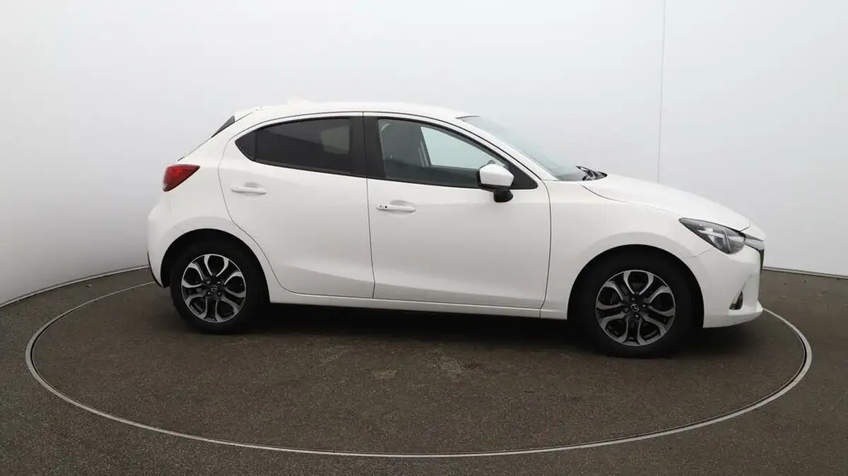 2019-mazda-mazda2-15-sport-nav-big-39