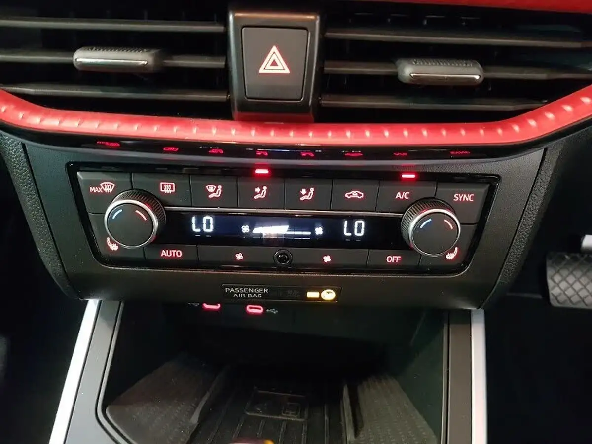 2024-seat-arona-10-tsi-fr-sport-115ps-dsg-big-9