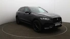 2020-jaguar-f-pace-20-i4d-chequered-flag-240ps-small-36