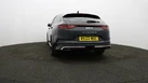2022-kia-pro-ceed-15-t-gdi-gt-line-small-72