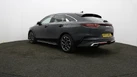 2022-kia-pro-ceed-15-t-gdi-gt-line-small-68