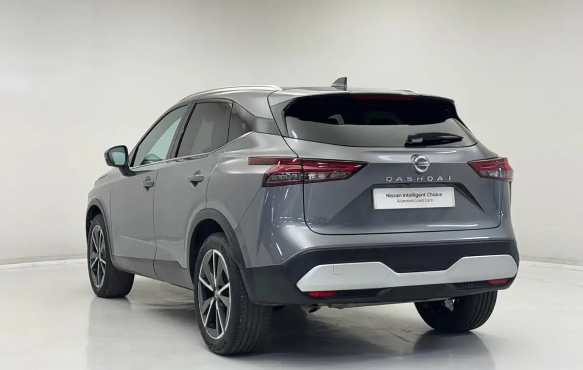 2022-nissan-qashqai-13-dig-t-tekna-158ps-xtronic-big-4