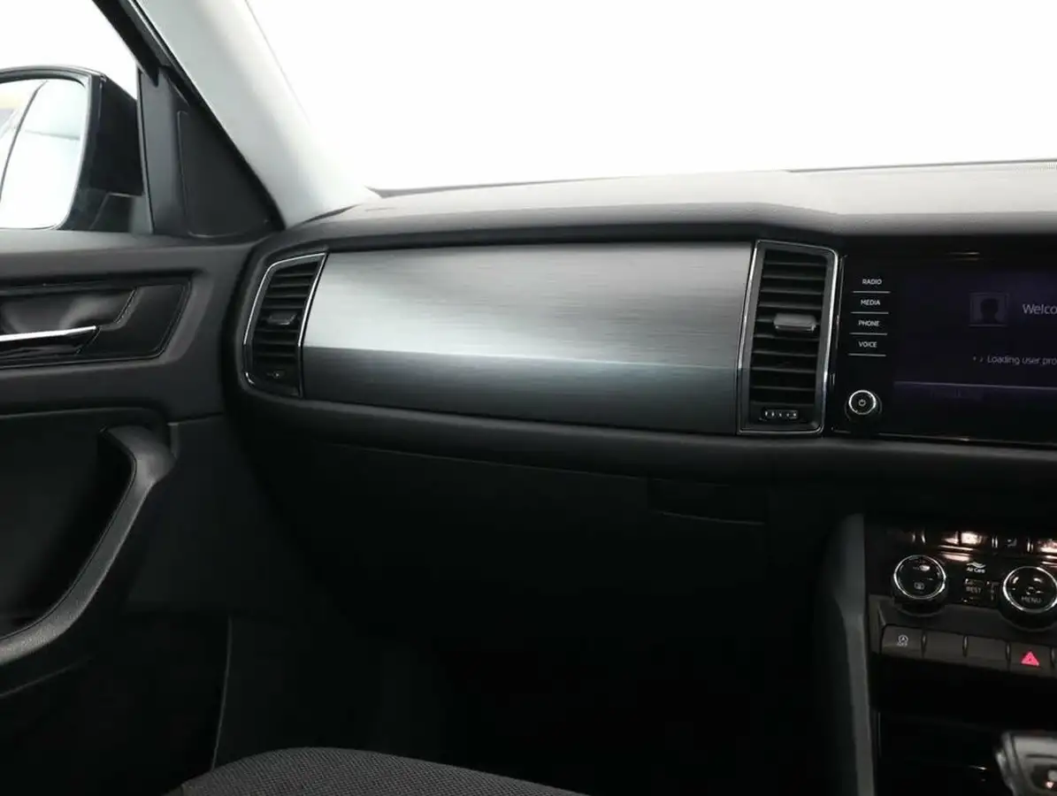 2020-skoda-kodiaq-15-tsi-se-5-dsg-big-31