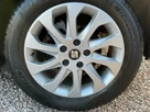 2014-seat-leon-16tdi-se-tech-pack-cr-105ps-ss-hatchback-5d-small-9