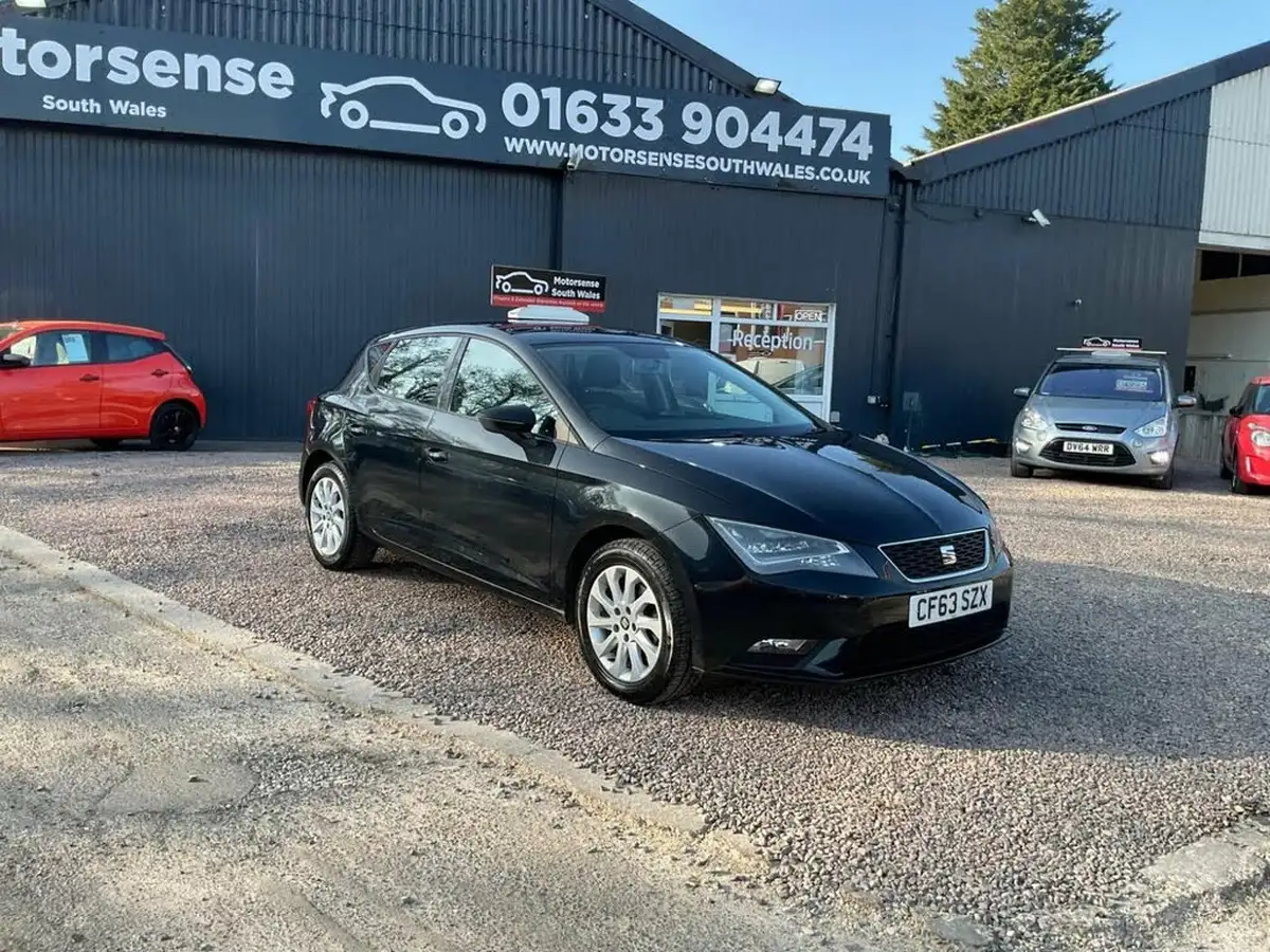 2014-seat-leon-16tdi-se-tech-pack-cr-105ps-ss-hatchback-5d-big-50