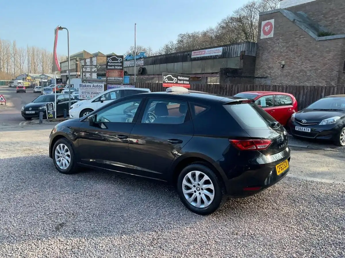 2014-seat-leon-16tdi-se-tech-pack-cr-105ps-ss-hatchback-5d-big-74