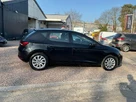 2014-seat-leon-16tdi-se-tech-pack-cr-105ps-ss-hatchback-5d-small-61