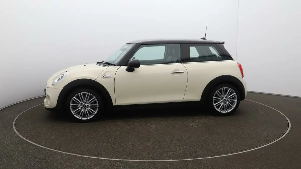 2017-mini-cooper-20-cooper-s-ss-hatchback-3d-sport-auto-big-4