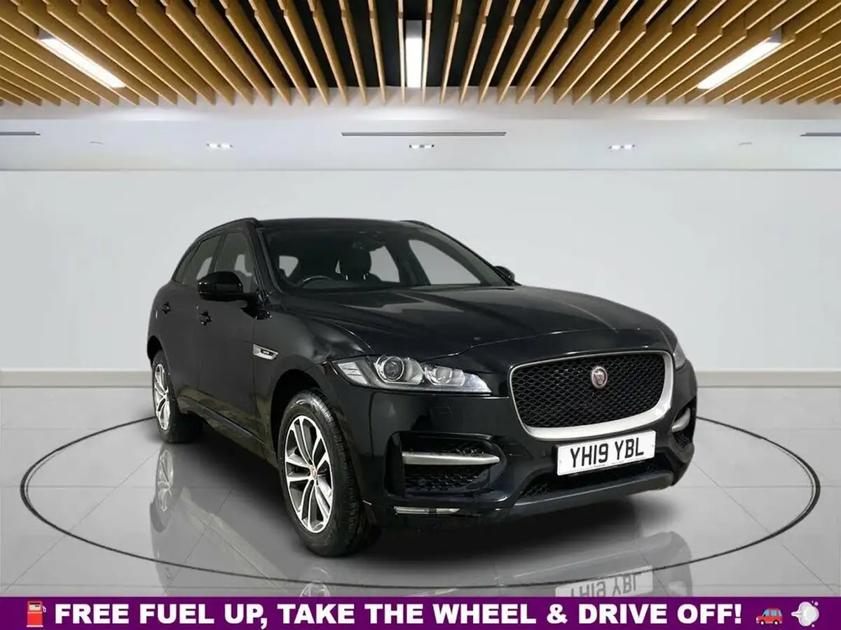 2019-jaguar-f-pace-20-i4d-r-sport-180ps-ss-auto-big-0