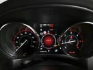 2019-jaguar-f-pace-20-i4d-r-sport-180ps-ss-auto-small-12