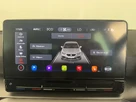 2021-seat-leon-14-e-hybrid-fr-hatchback-small-49