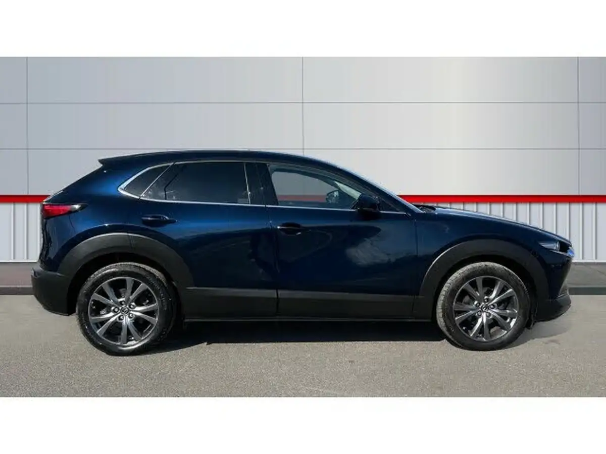 2022-mazda-cx-30-20-e-skyactiv-x-gt-sport-awd-auto-big-4