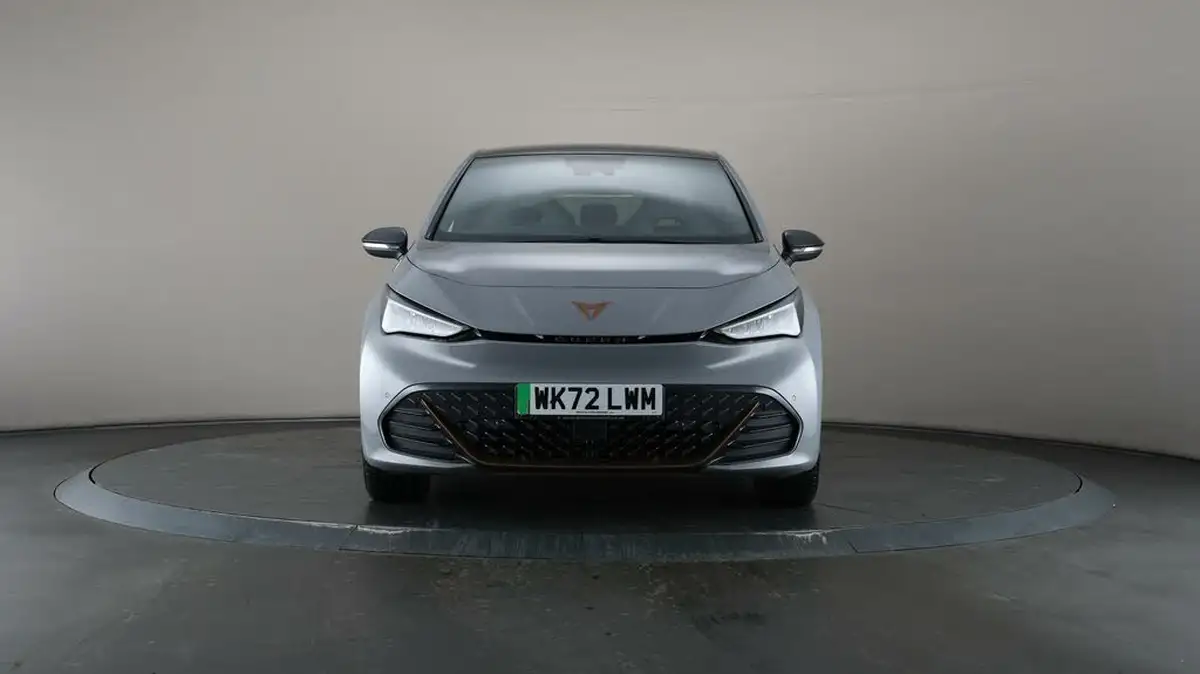 2022-cupra-born-e-v3-204ps-58kwh-big-42