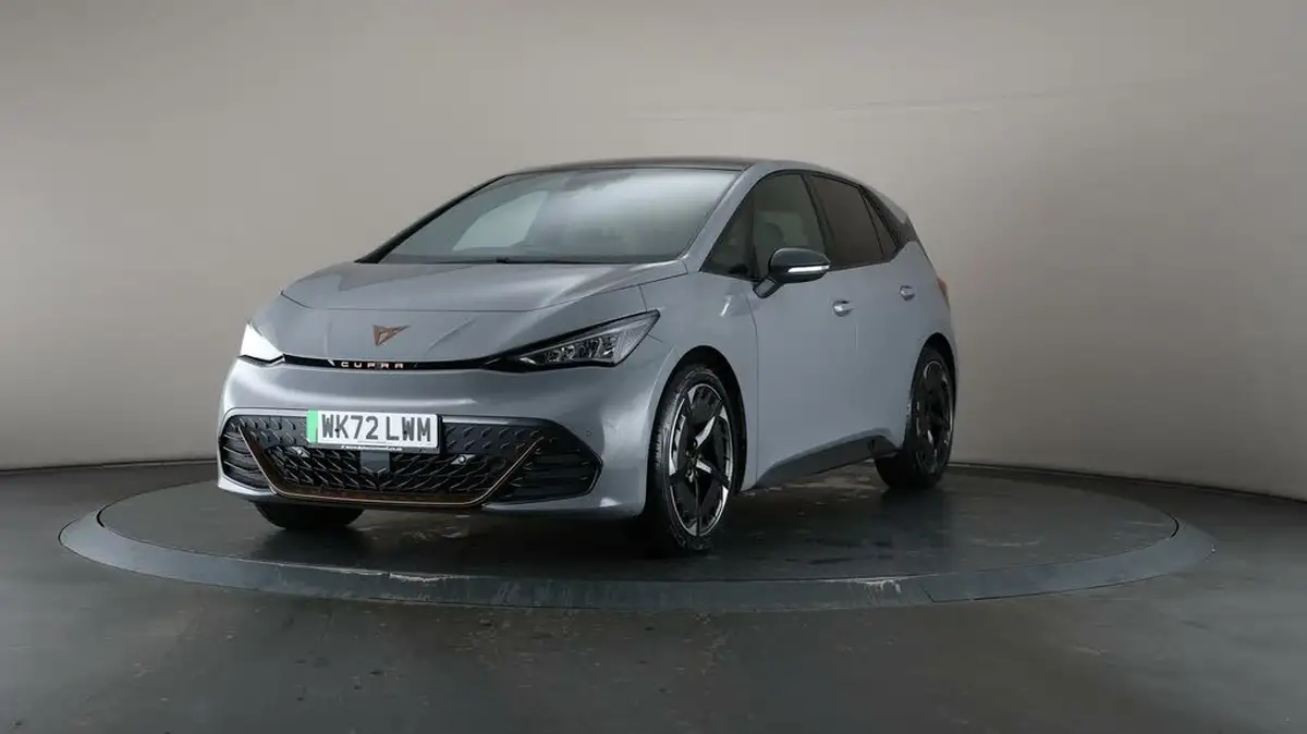 2022-cupra-born-e-v3-204ps-58kwh-big-38