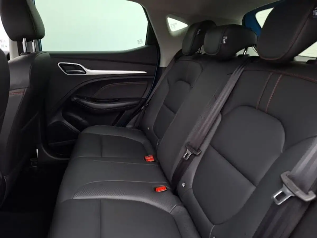 2024-mg-zs-suv-15-vti-tech-exclusive-big-5