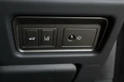 2017-land-rover-range-rover-evoque-20td4-se-tech-hatchback-5d-auto-small-25