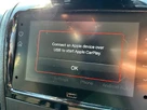 2023-vauxhall-movano-22cdti-l3-h2-3500-prime-140pseu6d-2179cc-small-20