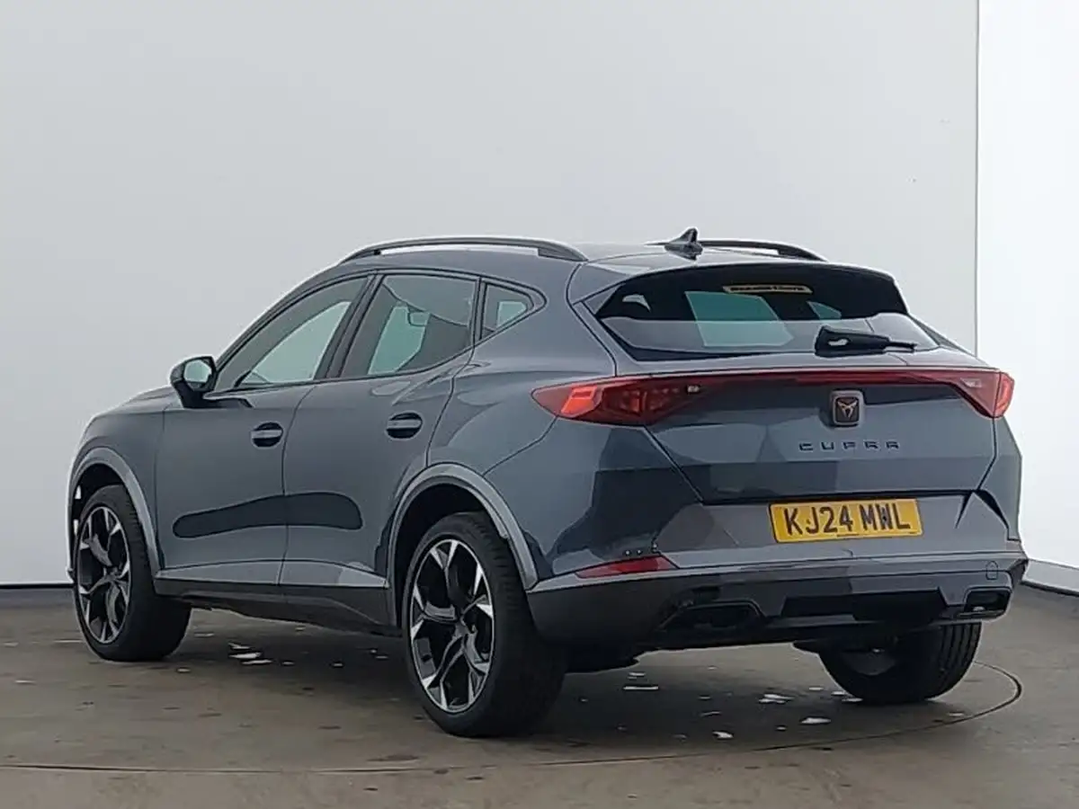 2024-cupra-formentor-15-tsi-v2-dsg-big-1