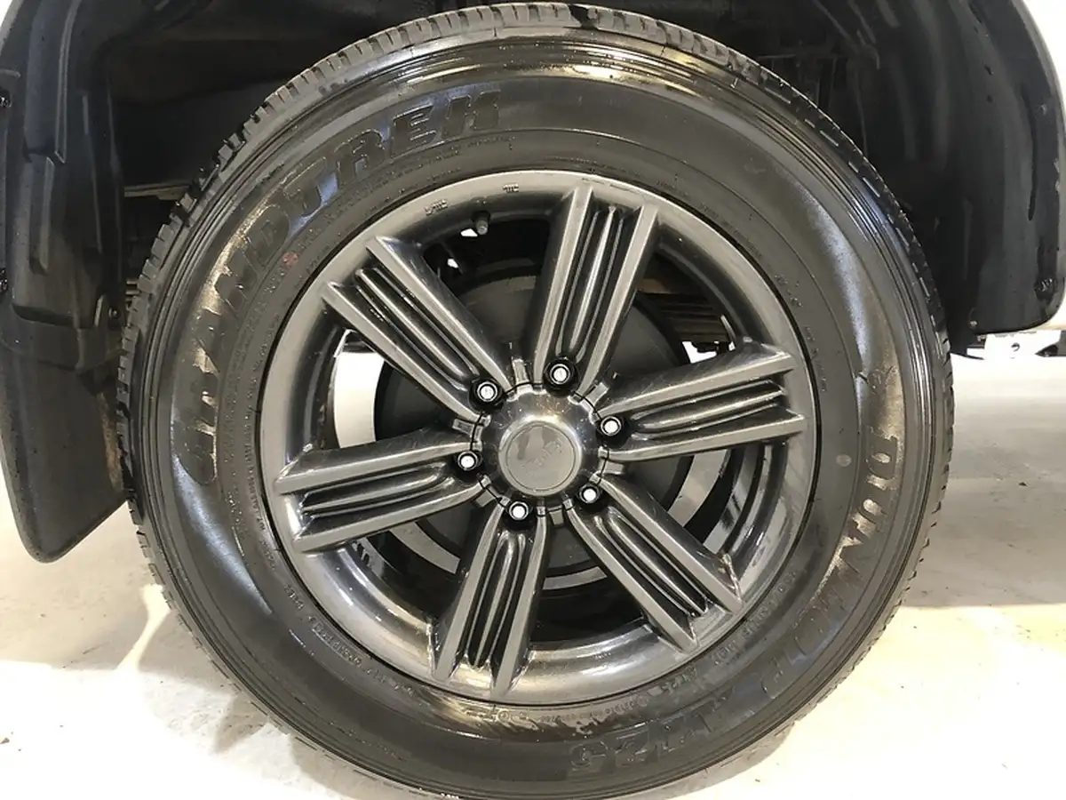 2019-isuzu-d-max-19td-utah-big-9