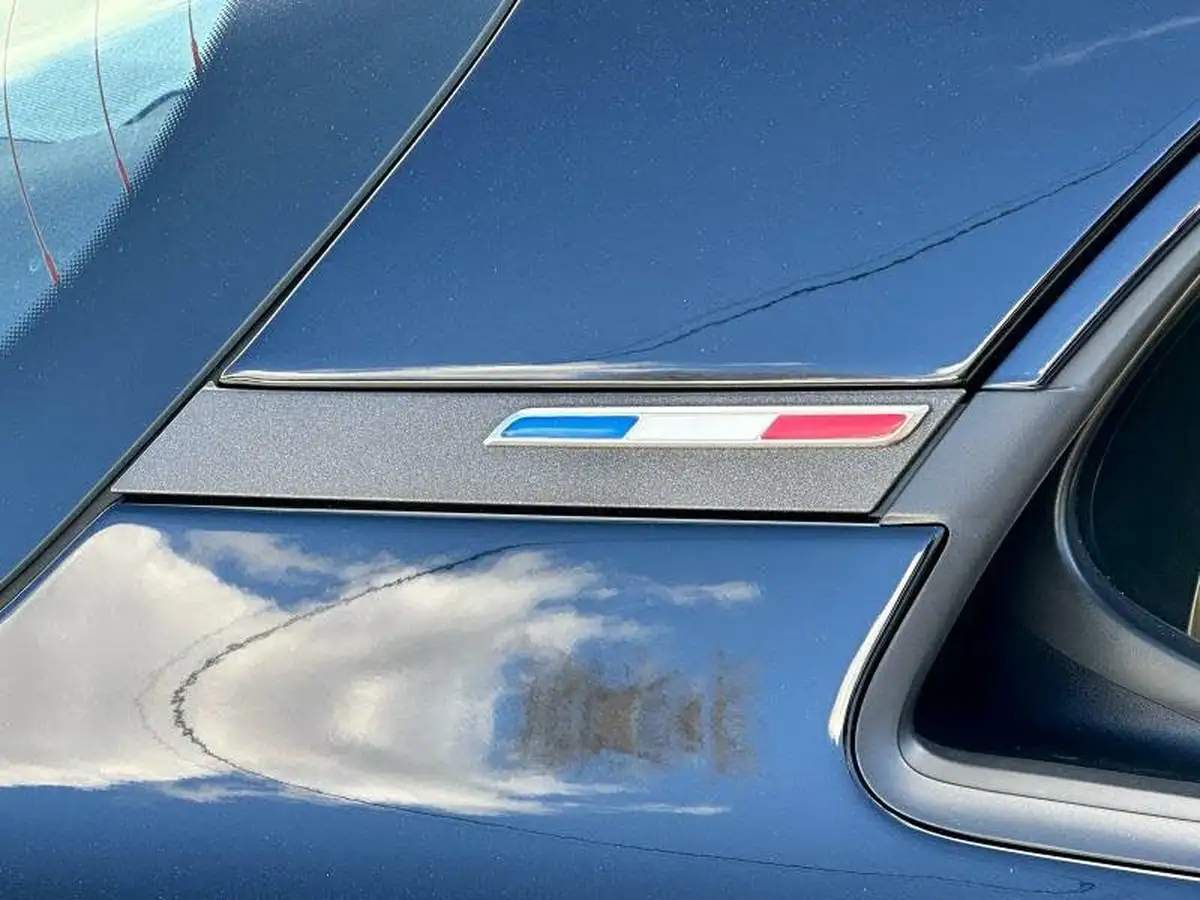2022-alpine-a110-18-t-no-trim-big-56