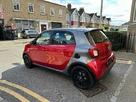 2018-smart-forfour-09-prime-sport-premium-plus-twinamic-small-3