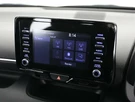 2022-toyota-yaris-15-vvt-i-icon-small-27
