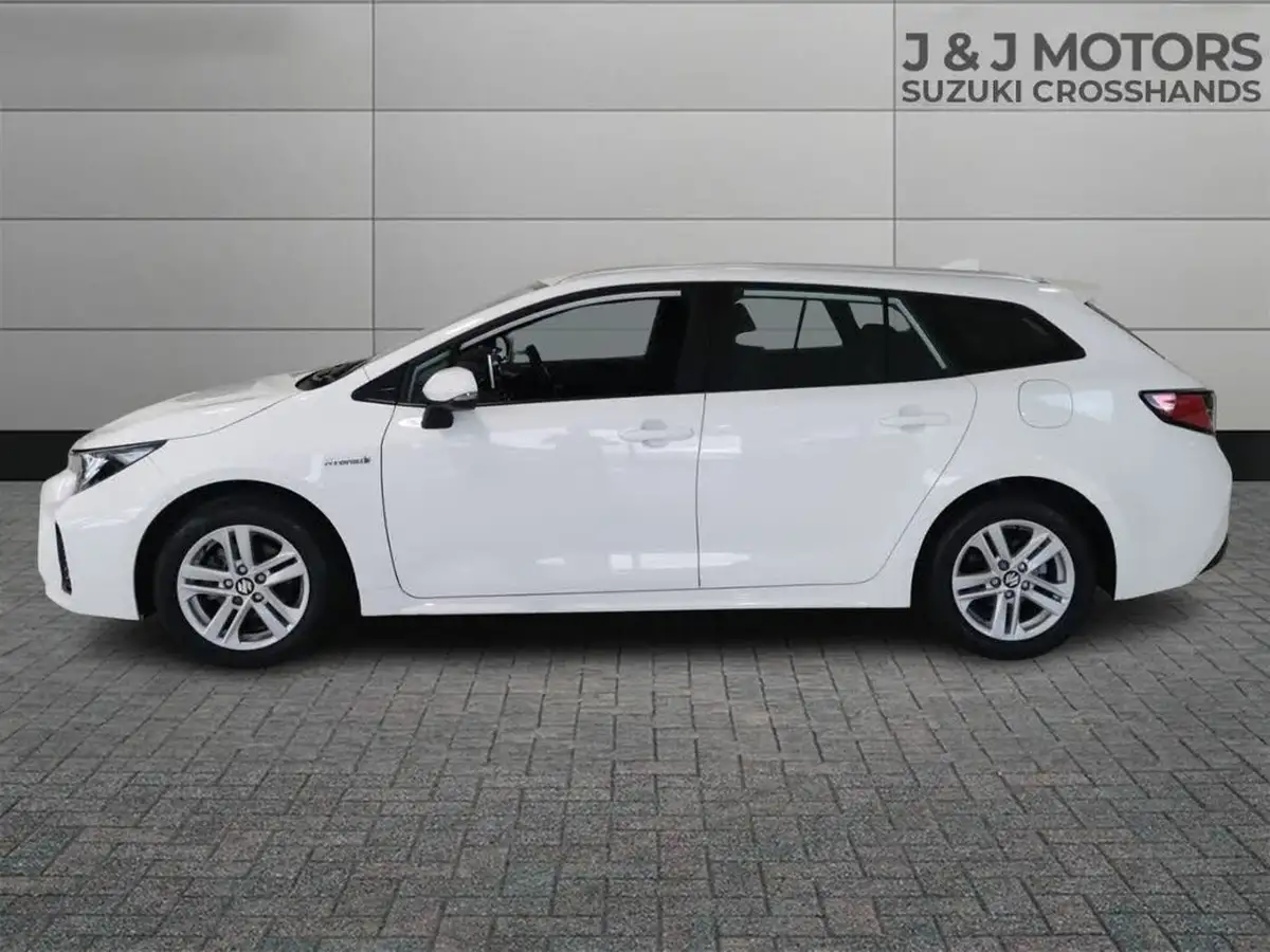 2024-suzuki-swace-18-motion-big-3