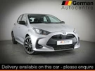 2022-toyota-yaris-15-vvt-i-icon-small-0