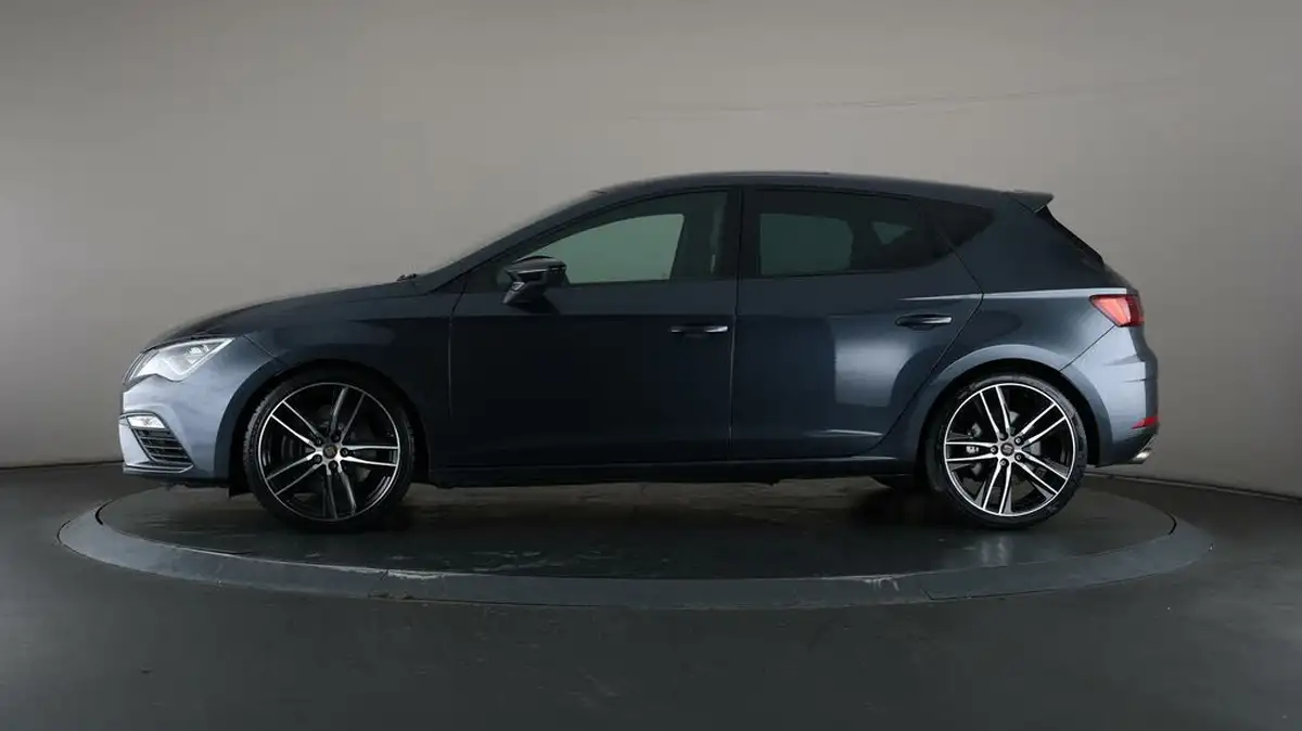 2020-seat-leon-20-tsi-cupra-290-big-28